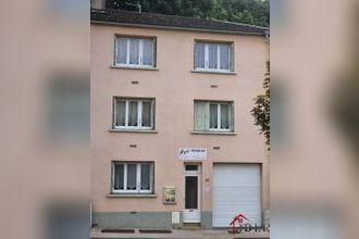  immeuble bourbonne-les-bains 52400