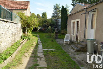  immeuble bourbonne-les-bains 52400