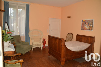  immeuble bourbonne-les-bains 52400