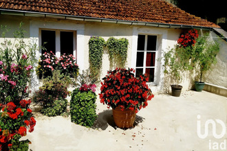  immeuble bourbonne-les-bains 52400