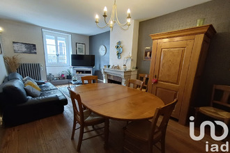  immeuble bourbonne-les-bains 52400