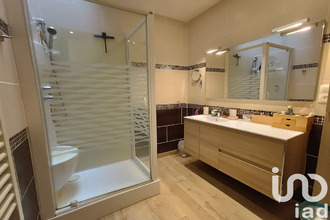  immeuble bourbonne-les-bains 52400