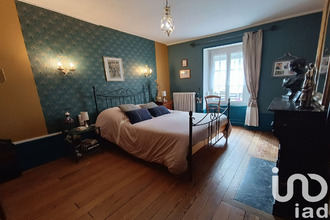  immeuble bourbonne-les-bains 52400