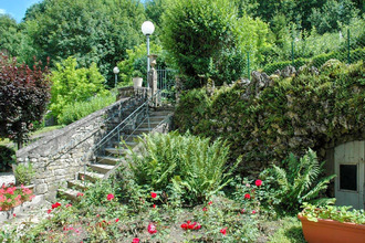  immeuble bourbonne-les-bains 52400