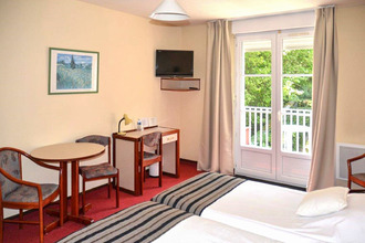  immeuble bourbonne-les-bains 52400