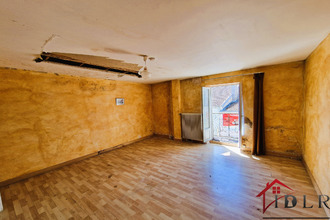  immeuble bourbonne-les-bains 52400