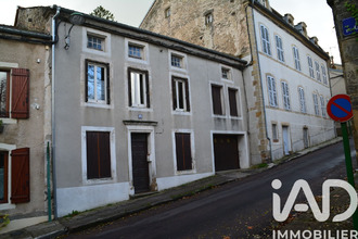  immeuble bourbonne-les-bains 52400