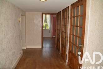  immeuble bourbonne-les-bains 52400