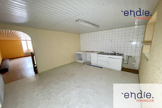  immeuble bourbonne-les-bains 52400