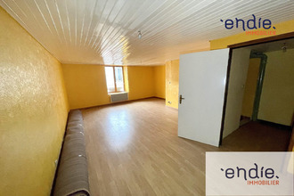  immeuble bourbonne-les-bains 52400