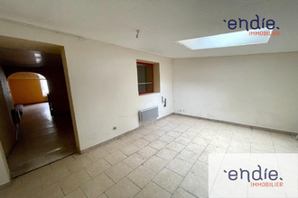  immeuble bourbonne-les-bains 52400