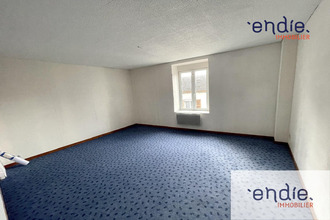  immeuble bourbonne-les-bains 52400