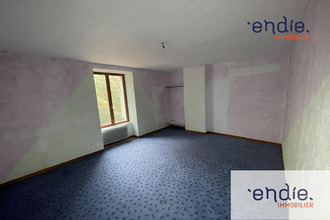  immeuble bourbonne-les-bains 52400