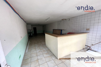  immeuble bourbonne-les-bains 52400