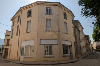  immeuble bourdeaux 26460