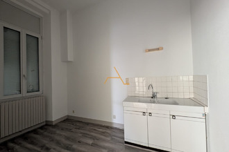  immeuble bourdeaux 26460