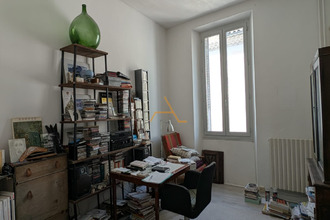  immeuble bourdeaux 26460