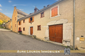  immeuble bourisp 65170