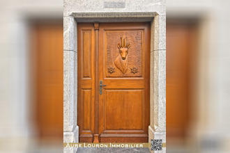  immeuble bourisp 65170