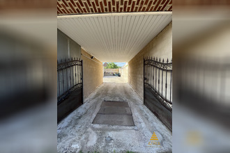  immeuble bourlon 62860