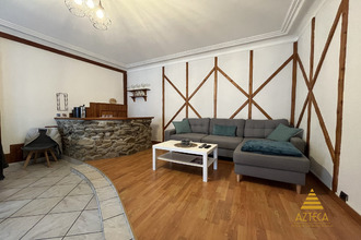 immeuble bourlon 62860