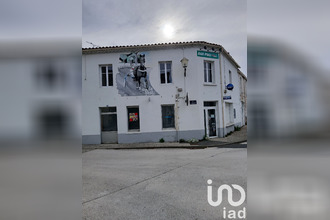  immeuble bournezeau 85480