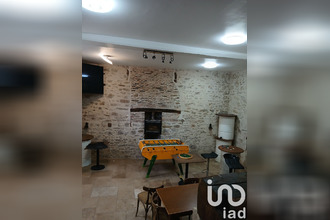  immeuble bournezeau 85480