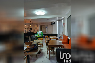  immeuble bournezeau 85480