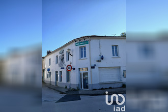  immeuble bournezeau 85480