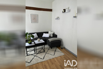  immeuble bourron-marlotte 77780