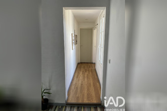  immeuble bourron-marlotte 77780