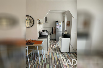  immeuble bourron-marlotte 77780