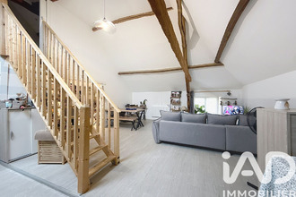  immeuble boussieres-sur-sambre 59330