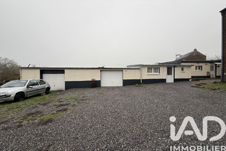  immeuble boussieres-sur-sambre 59330