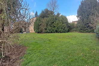  immeuble bout-du-pont-de-larn 81660