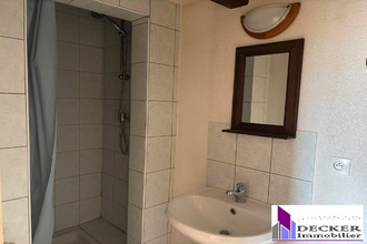  immeuble bouxwiller 67330