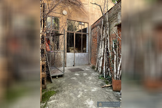  immeuble bouxwiller 67330