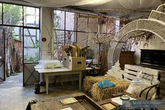  immeuble bouxwiller 67330