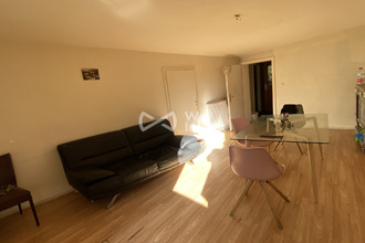  immeuble bouxwiller 67330