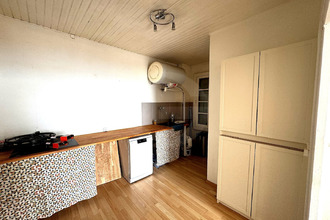  immeuble bouzigues 34140