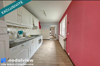  immeuble bouzonville 57320
