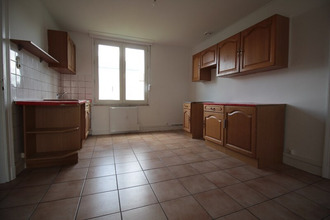  immeuble bouzonville 57320