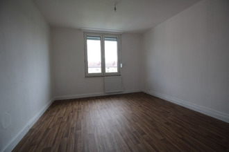  immeuble bouzonville 57320