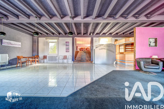  immeuble bouzonville 57320