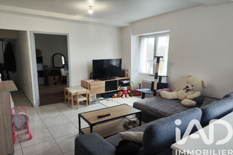  immeuble boynes 45300