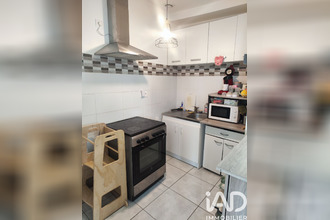  immeuble boynes 45300