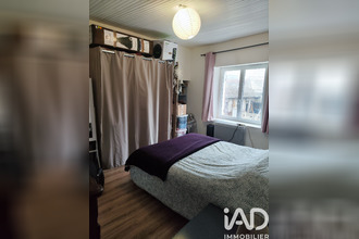  immeuble boynes 45300