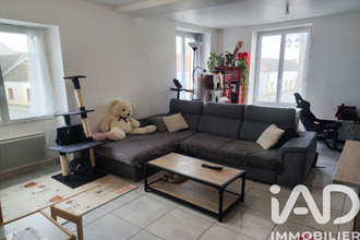  immeuble boynes 45300