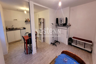 immeuble bracieux 41250