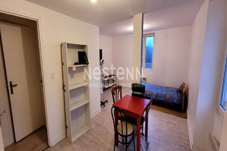  immeuble bracieux 41250